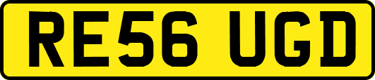 RE56UGD