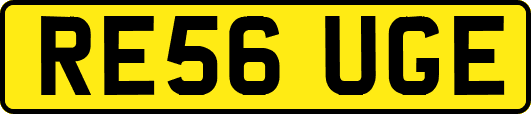 RE56UGE