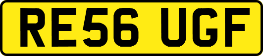RE56UGF