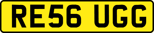 RE56UGG