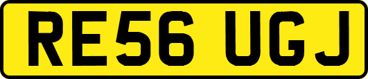 RE56UGJ
