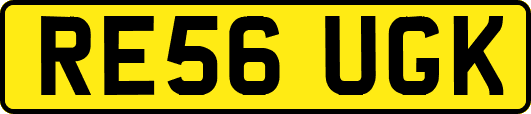RE56UGK