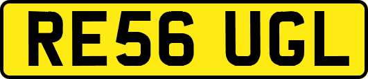 RE56UGL
