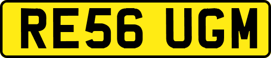 RE56UGM