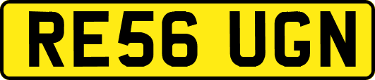 RE56UGN