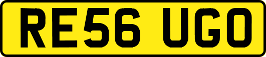 RE56UGO
