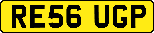 RE56UGP