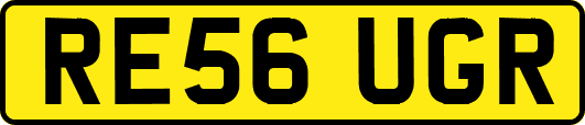 RE56UGR