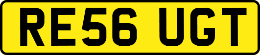 RE56UGT