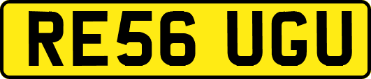 RE56UGU