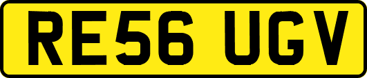 RE56UGV