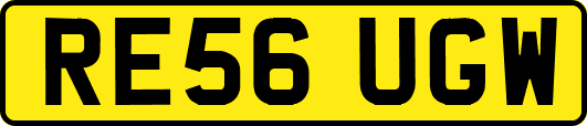 RE56UGW