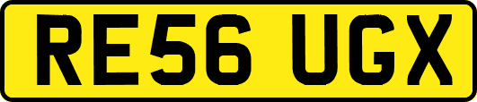 RE56UGX