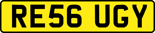 RE56UGY