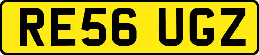 RE56UGZ