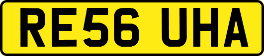 RE56UHA