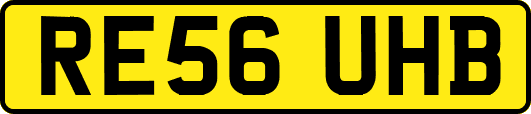 RE56UHB