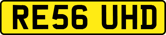 RE56UHD