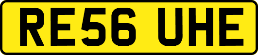 RE56UHE