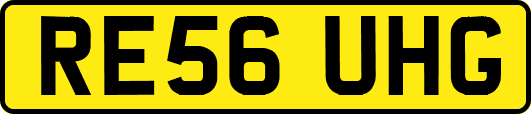 RE56UHG