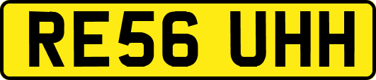 RE56UHH