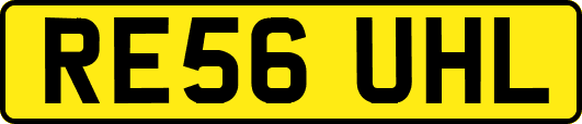 RE56UHL