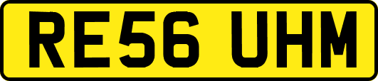 RE56UHM