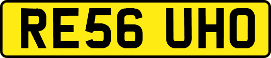 RE56UHO