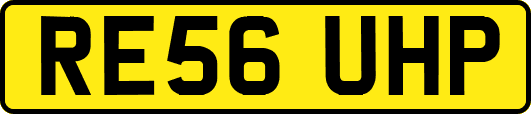 RE56UHP