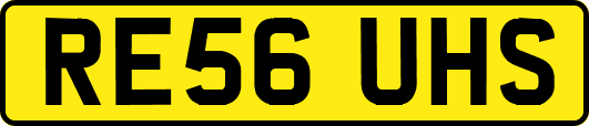 RE56UHS