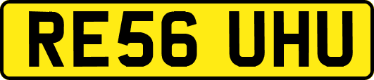 RE56UHU