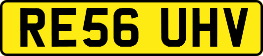 RE56UHV
