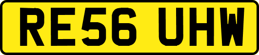RE56UHW