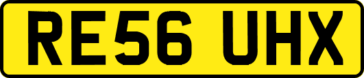 RE56UHX