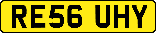 RE56UHY