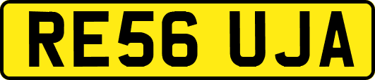 RE56UJA