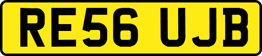 RE56UJB