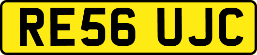 RE56UJC