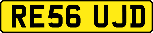 RE56UJD