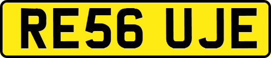 RE56UJE