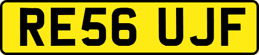 RE56UJF