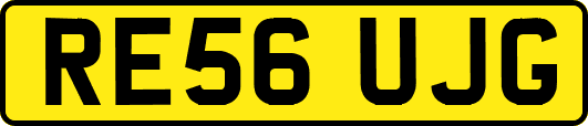 RE56UJG
