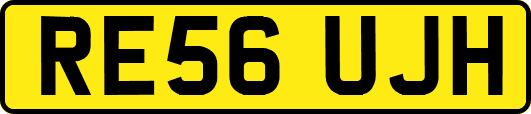RE56UJH