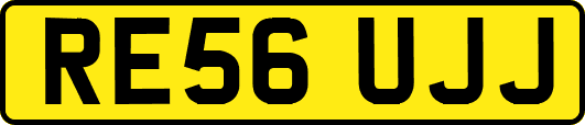RE56UJJ