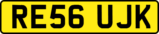 RE56UJK