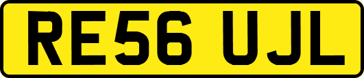 RE56UJL