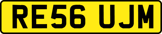 RE56UJM