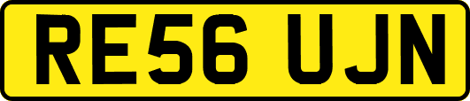 RE56UJN