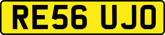 RE56UJO
