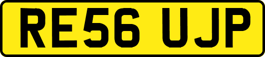 RE56UJP